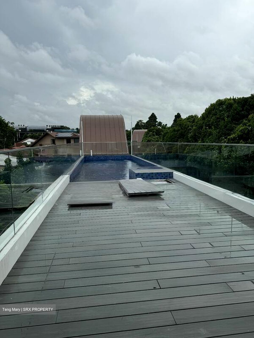 BOTANIC @ CLUNY PARK (D10), Detached #458075601